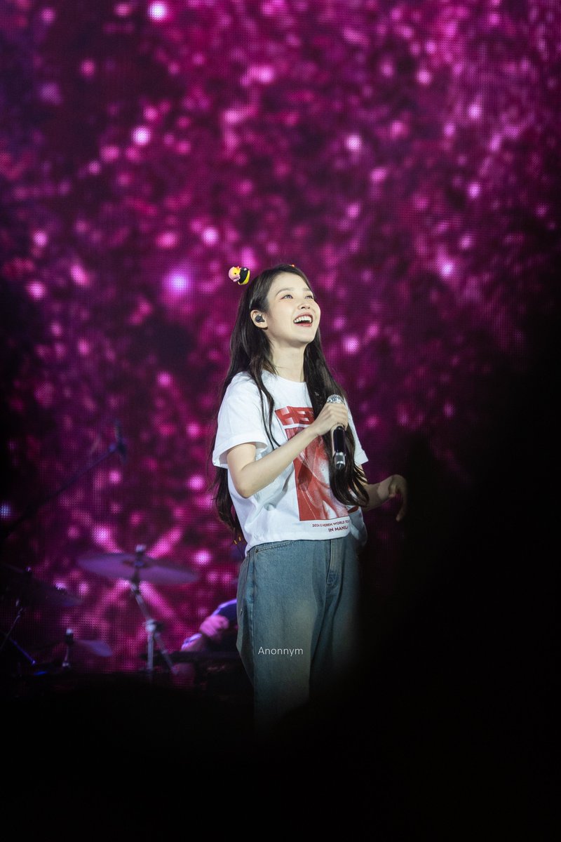 IU Philippines 👑 tweet media