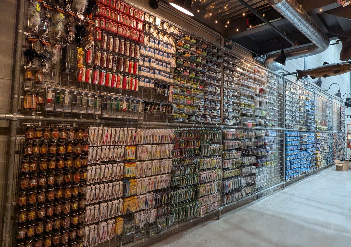 FishnDirty tweet media