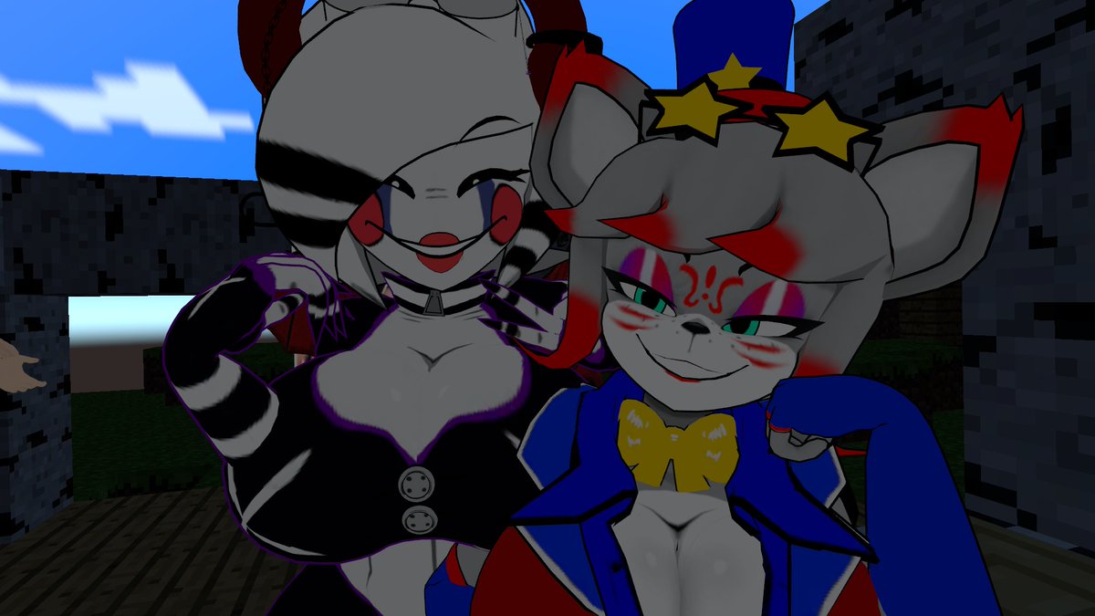 ꀭꍏꌩꀸꍟꂵꉣ꓄ꀤꂦꈤ (@jaydemption_pr) on Twitter photo Forgot to post the pics I took with mommy <a href="/R_StarGoddess/">🔞StarlightGodddess🔞</a> ,love hanging and talking to her whenever I get a chance(totally don't simp over Marie), besos amiga! ❤️ Forgot to post the pics I took with mommy <a href="/R_StarGoddess/">🔞StarlightGodddess🔞</a> ,love hanging and talking to her whenever I get a chance(totally don't simp over Marie), besos amiga! ❤️