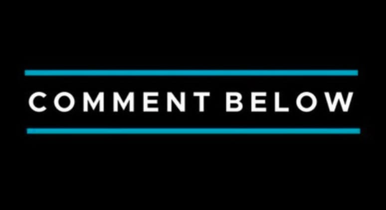 Kapoor Kshitiz tweet media