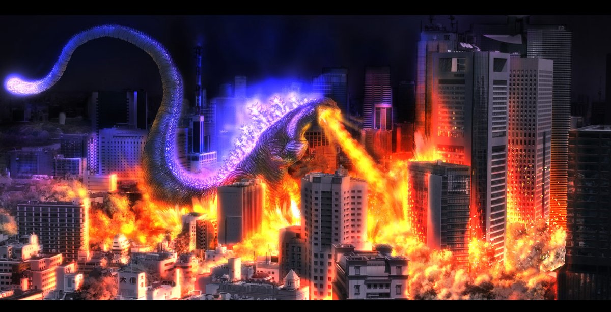 #これ本当に同一人物かよって絵を投げる見た人もやってほしいなチラチラチラチラチラチラ