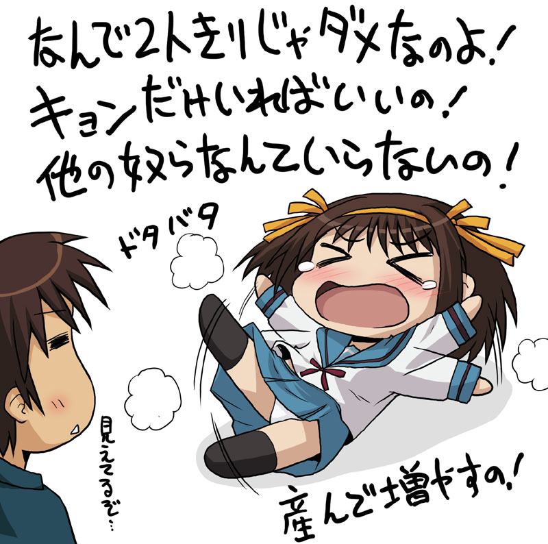 #これ本当に同一人物かよって絵を投げる見た人もやってほしいなチラチラチラチラチラチラ