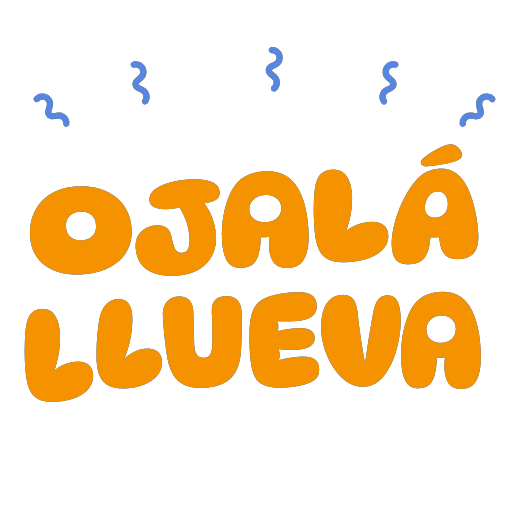Sk_A5158's tweet photo. Ojalá 😸 https://t.co/zLTZvmAgfE