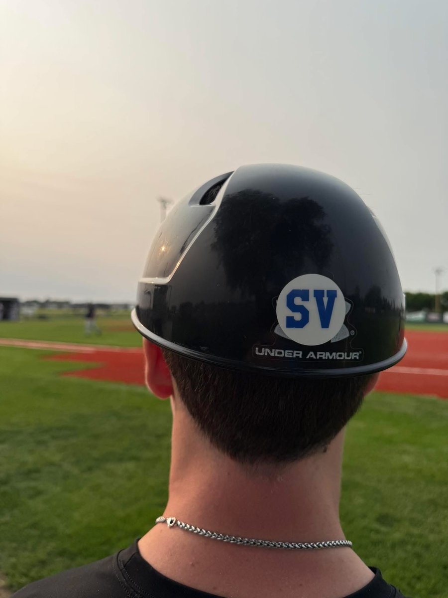 RennerRoyals18U's tweet image. Royals Sweep🧹

What a great night at the ballpark. 

Honored the 2024 State Champs.

Tribute to Shane Vanderloo. 

Great attendance and fun at the ballpark. 

Royals win 10-0 and 14-9 

Next action is Wednesday vs West Fargo.