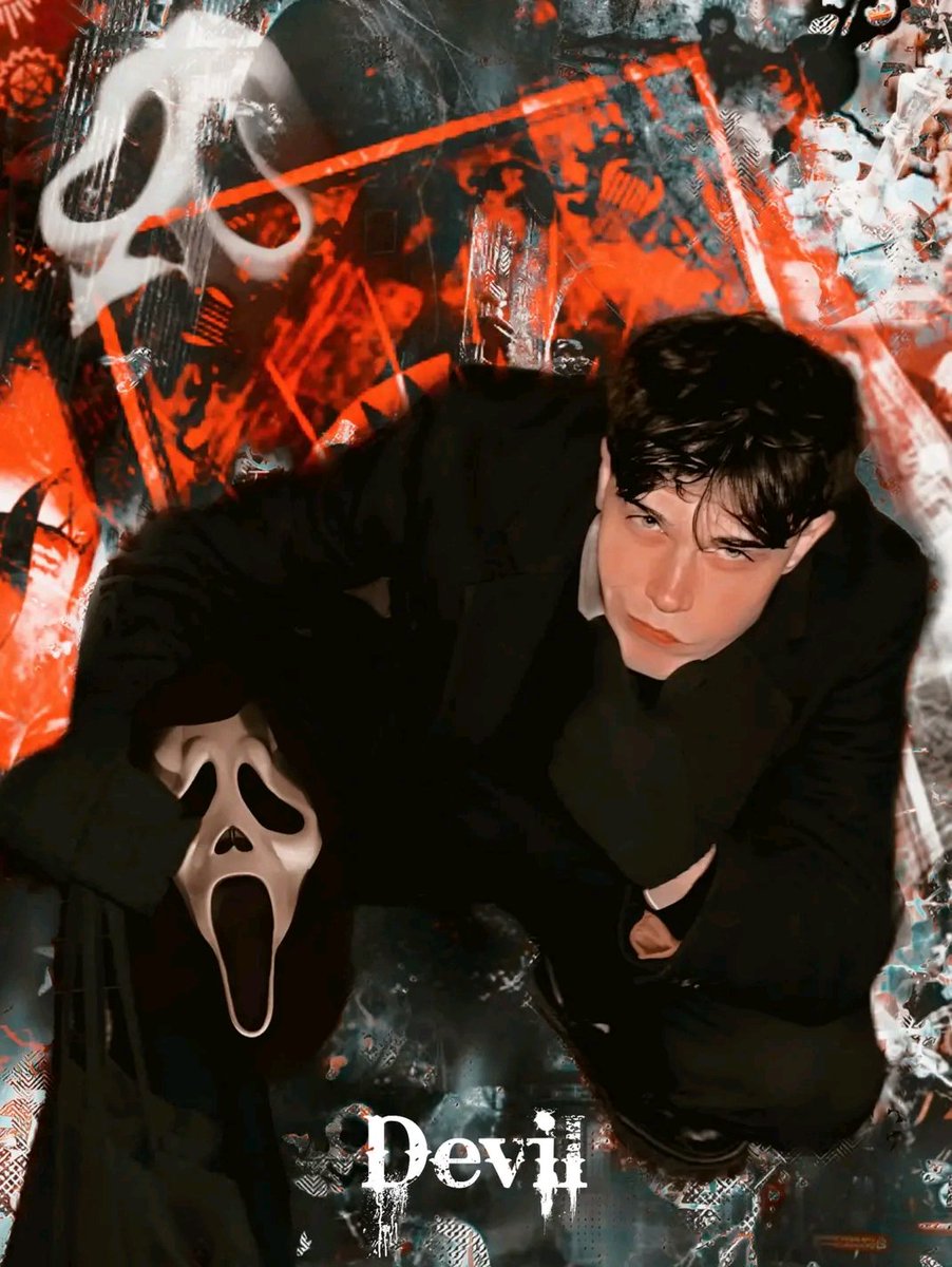 ´ ´ 𝑰 𝑷 𝑳 𝑨 𝒀 𝑬 𝑫 𝑻 𝑯 𝑬 𝑴 𝑶 𝑵 𝑺 𝑻 𝑬 𝑹 . . .
𝑵 𝑶 𝑾 𝑰 𝑻 𝑺 𝑻 𝑯 𝑬 𝑰 𝑹 𝑻 𝑶 𝑭 𝑬 𝑬 𝑳 ´ ´