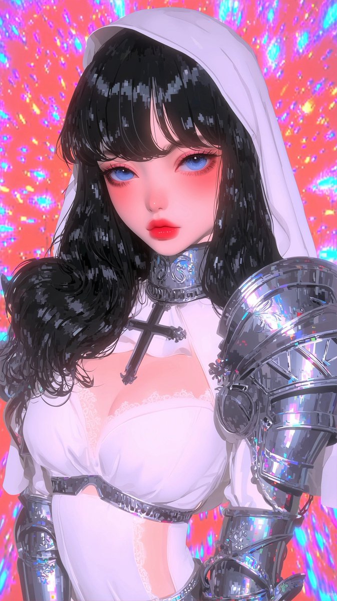 𝕙𝕒𝕡𝕡𝕪 𝕟𝕦𝕟𝕕𝕒𝕪