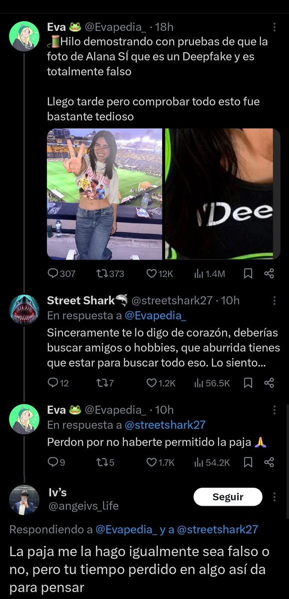 Papeadas cabronas (@sipapeadas) on Twitter photo 
