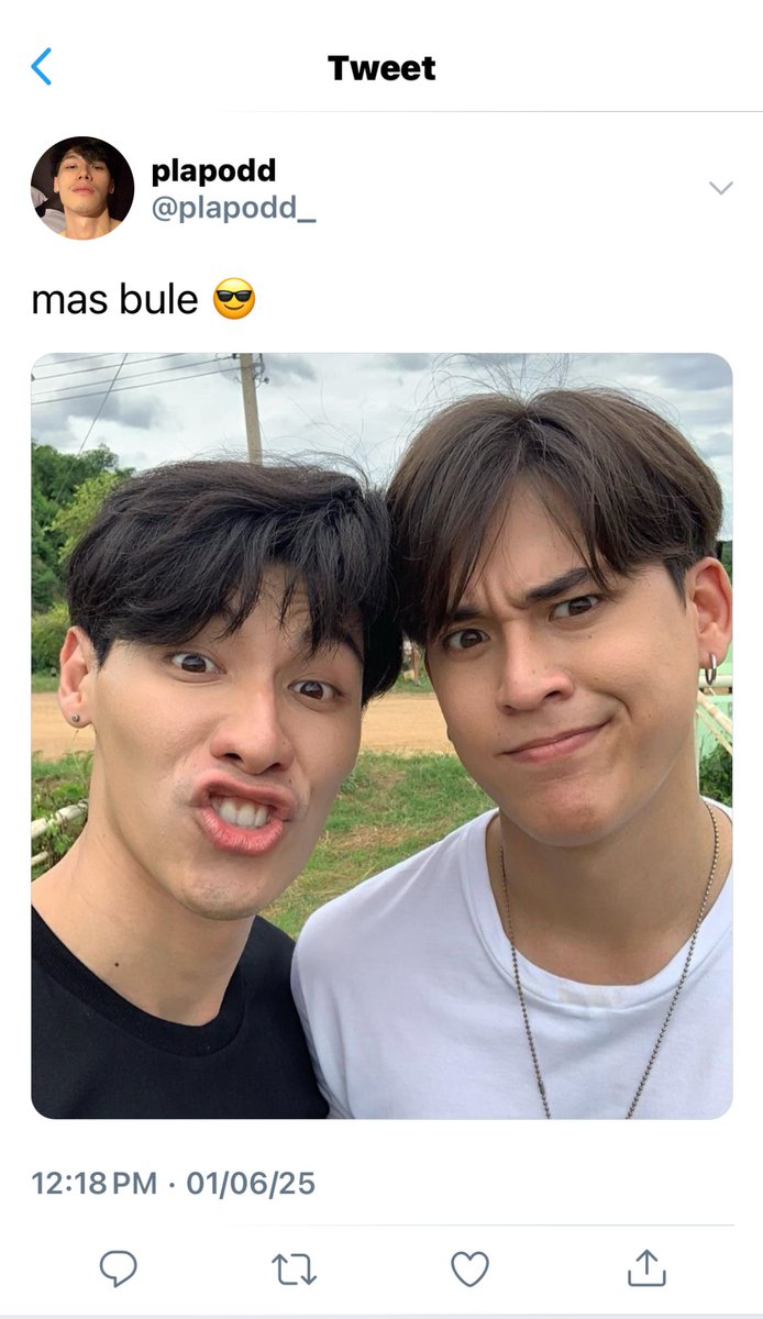 r’s⋆˙⟡ tweet media