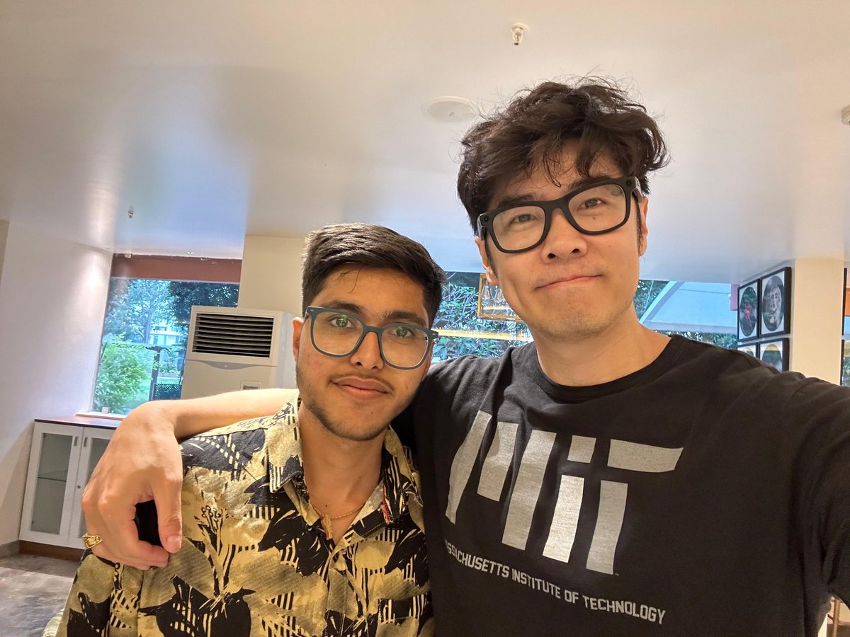 After much thought, I’ve decided to move on from Manta Network. It wasn’t an easy decision, but it’s a step I felt was necessary for my personal and professional growth.

I’ve been with Manta for nearly 4 years, and it’s been an incredible journey. Since 2021, I’ve been deeply