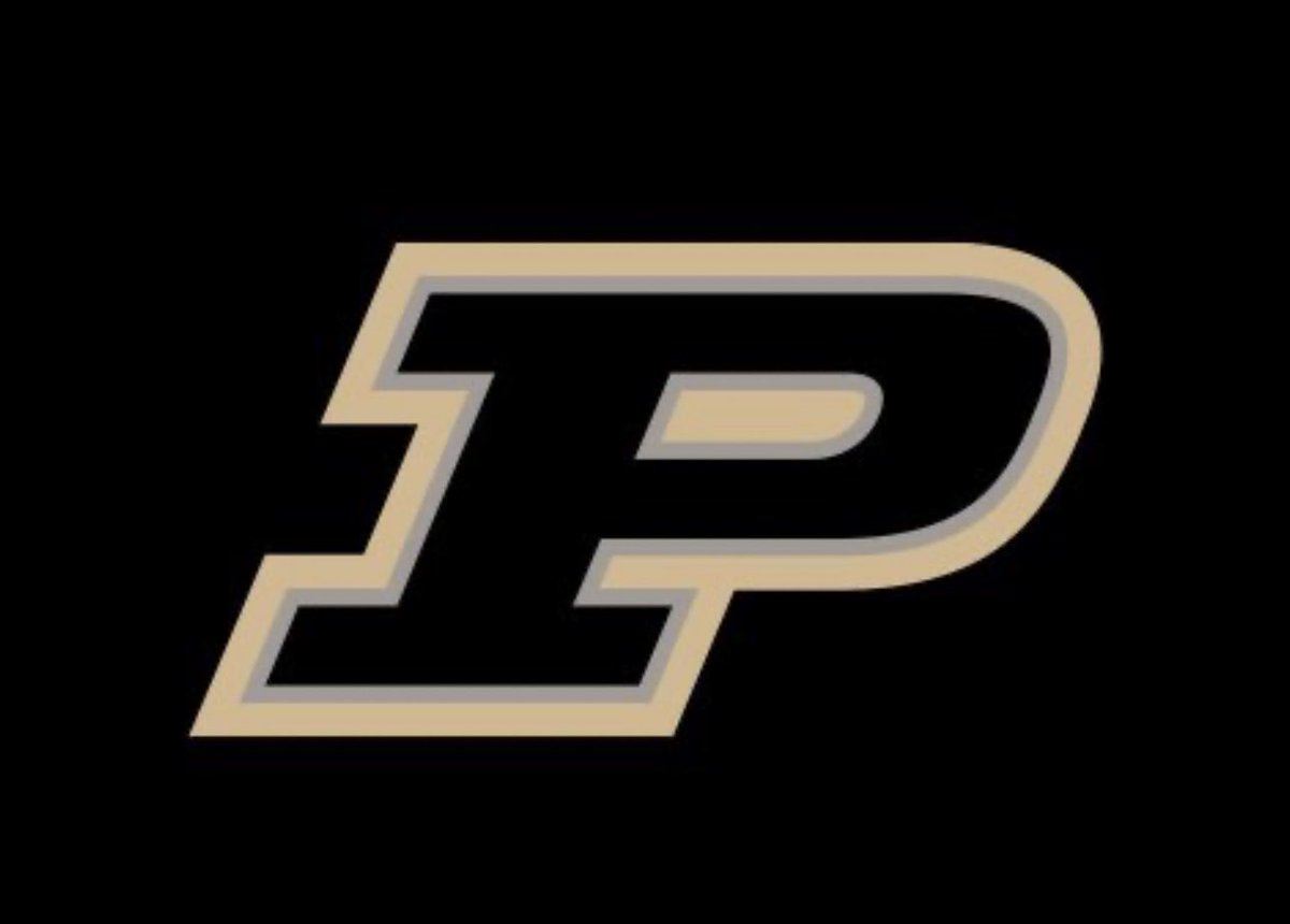 Jamin Guilbert (@jboogieg63) on Twitter photo Blessed to receive my first offer to Purdue University!!! <a href="/Coach_Ohout/">Coach O</a> <a href="/BaizCoach/">@coach_baiz</a> <a href="/Coach_Henson/">Josh Henson</a> Blessed to receive my first offer to Purdue University!!! <a href="/Coach_Ohout/">Coach O</a> <a href="/BaizCoach/">@coach_baiz</a> <a href="/Coach_Henson/">Josh Henson</a>