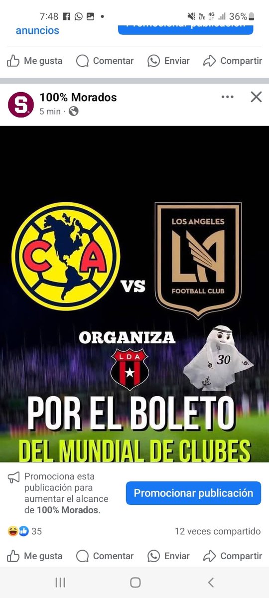 Buajajajajajajajaja