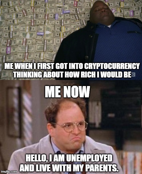 Cryptoguy tweet media