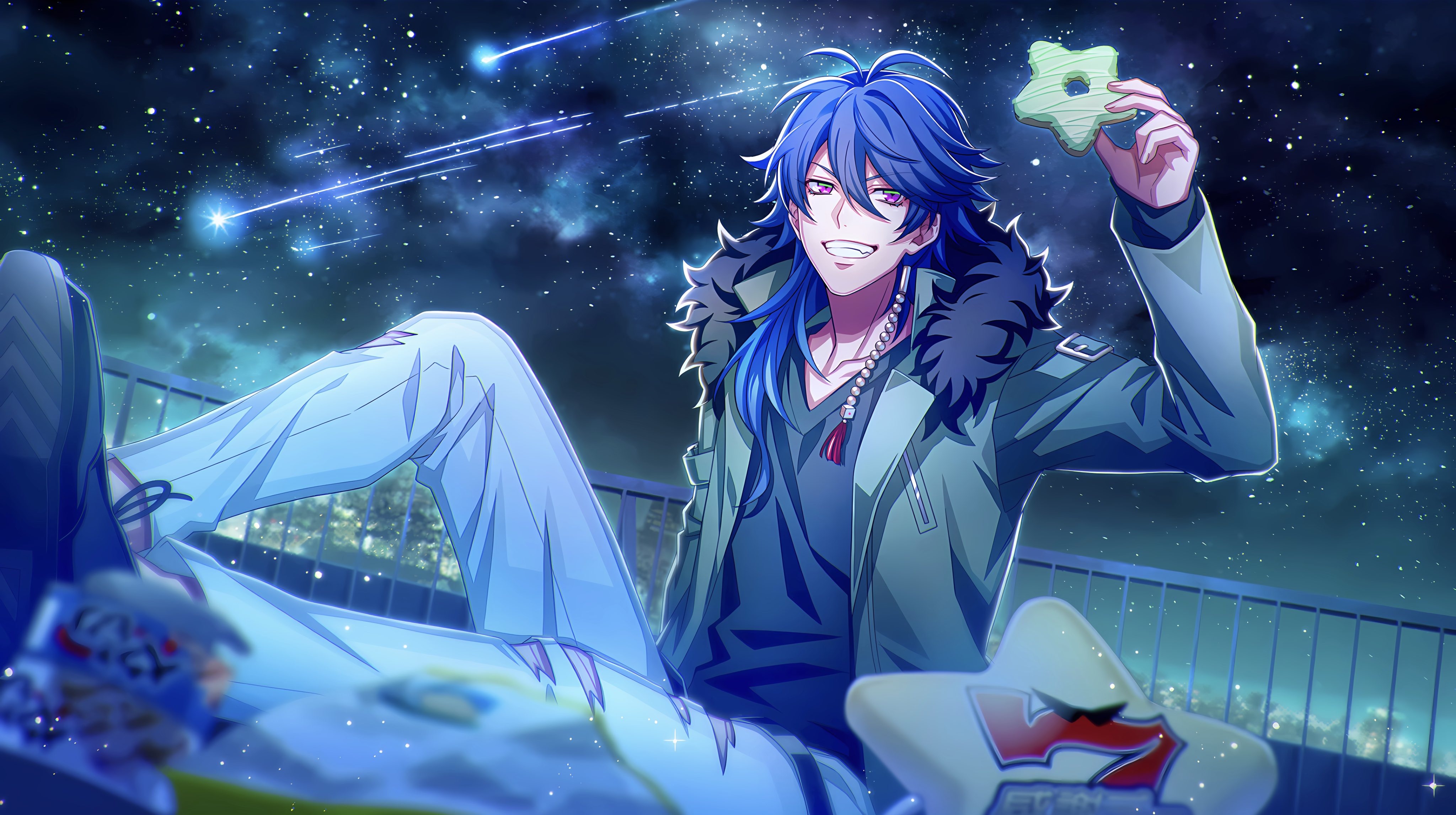 あさみ（・♢・）ページ あさみん👸🩷 (@asamingram_xx) • Threads, Say more