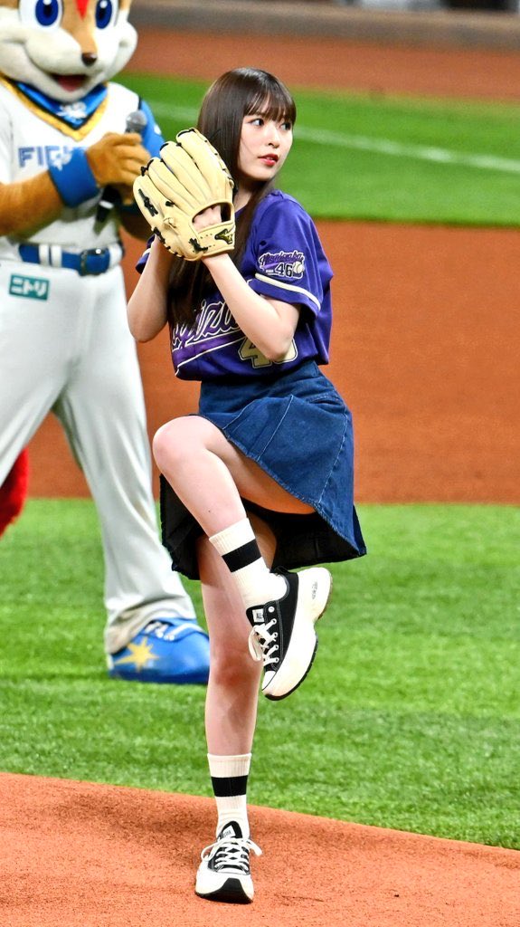 ぁーゃのもも裏💕💕

すっごくイケナイ気分💕💕