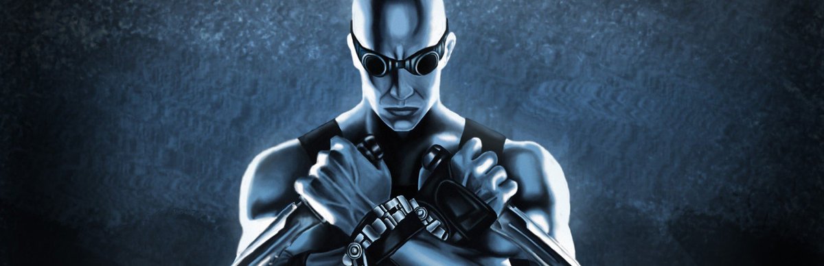 RohanKar tweet media