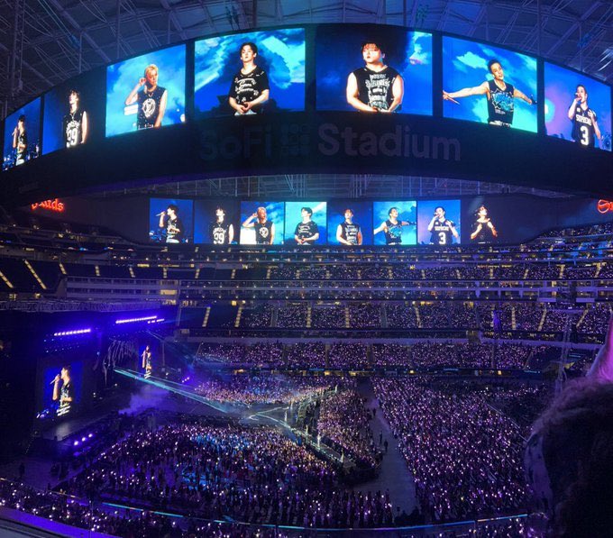 Chaer 🌷 tweet media