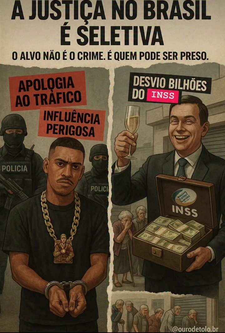 22apocaliptica's tweet photo. Brasiiiiiiiilĺlll galera!
#liberdadepoze https://t.co/F92LdKk5GN