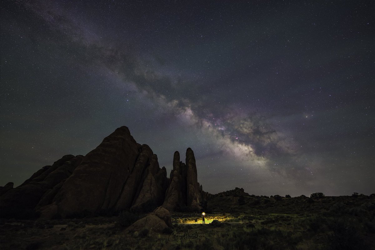 Spencer's Camera tweet media