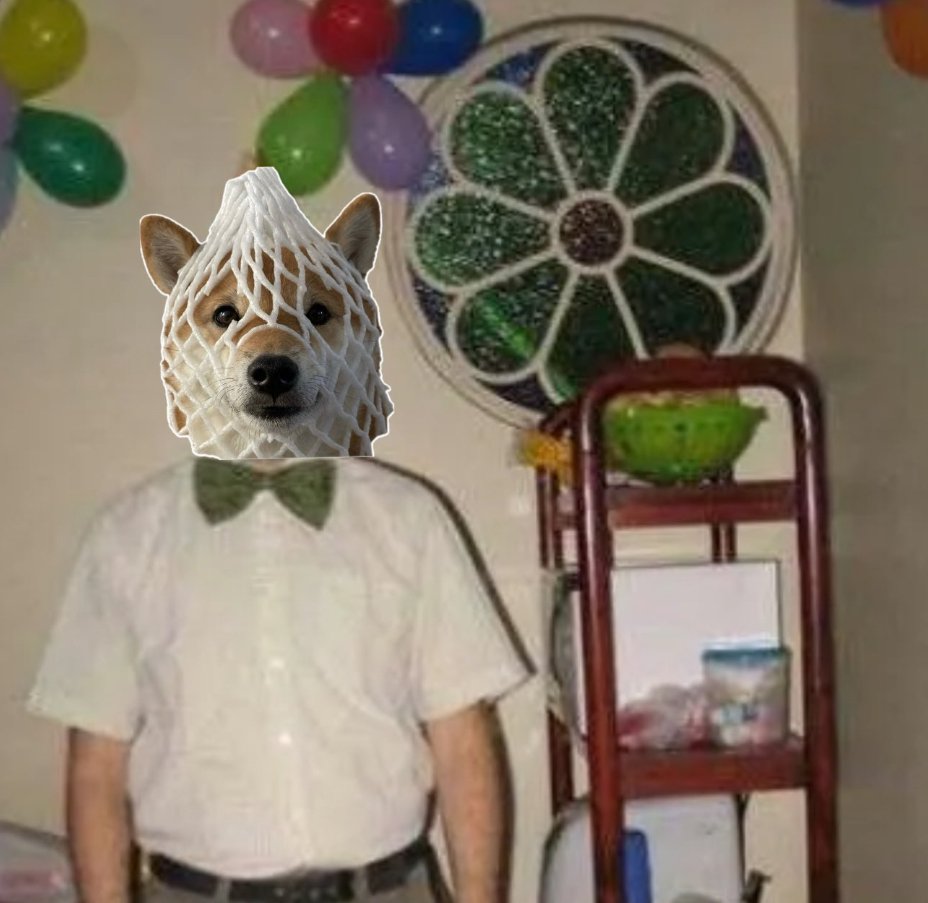 SnipingLPz's tweet photo. bullish on $wDog https://t.co/E3Z5GUiHzg