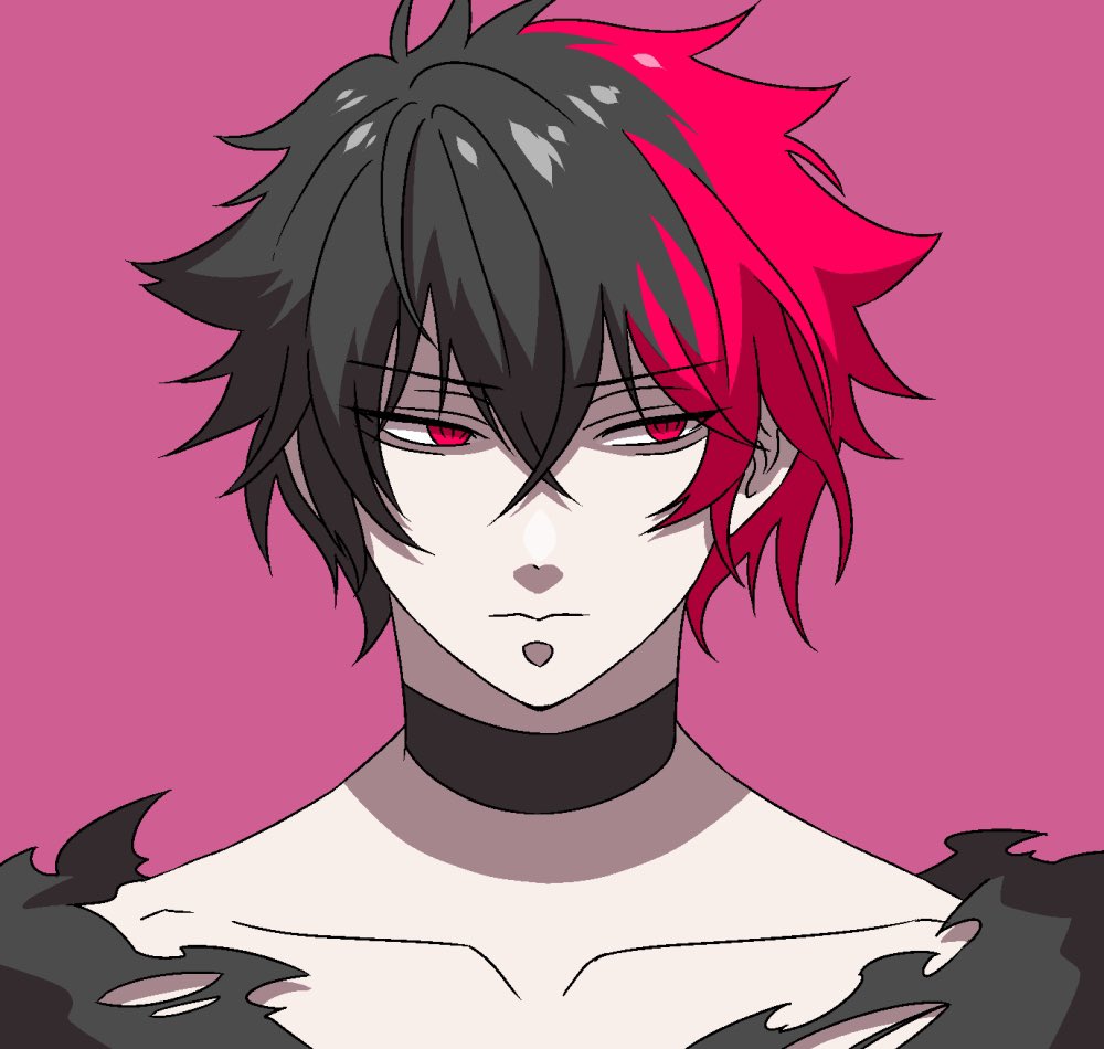 #RTで肥前忠広推しのフォロワーさんへ肥前忠広を届けてくれ 