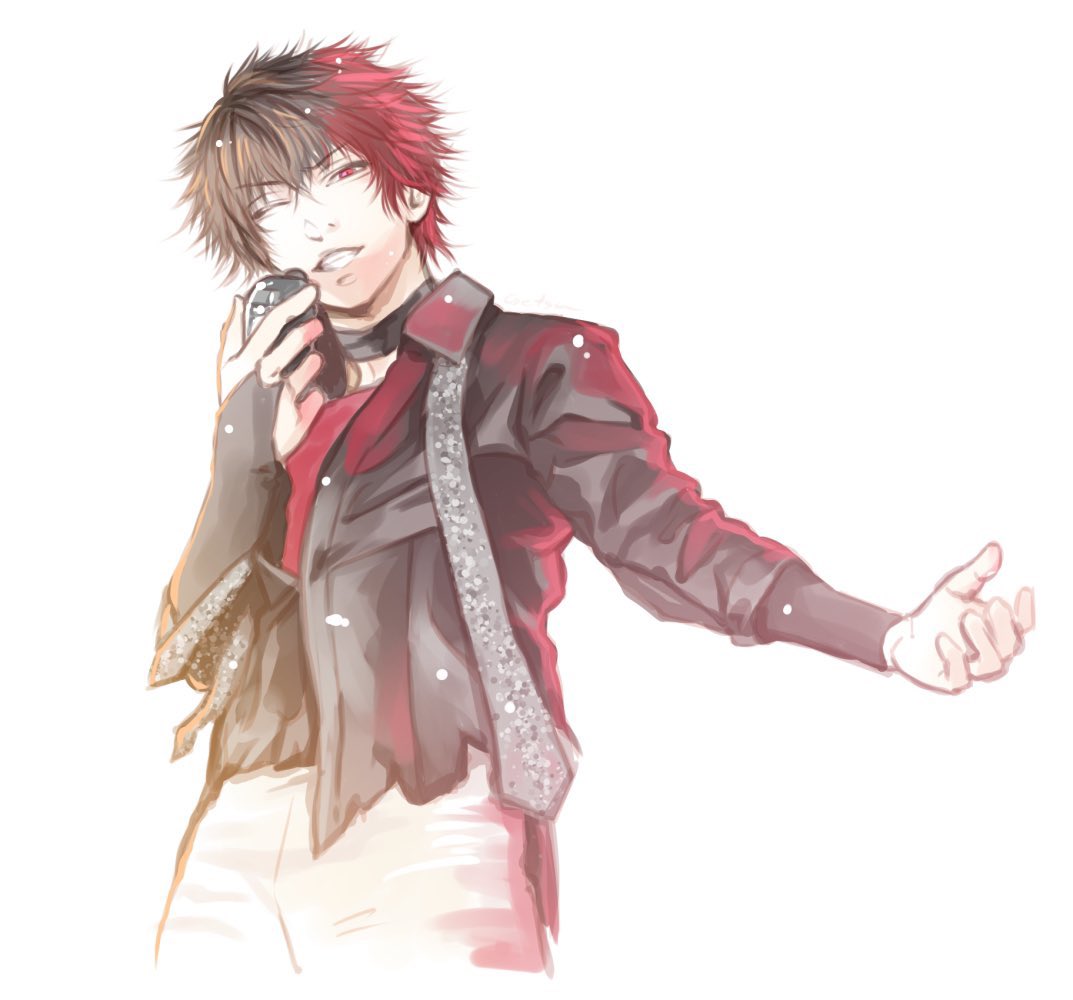 #RTで肥前忠広推しのフォロワーさんへ肥前忠広を届けてくれ 