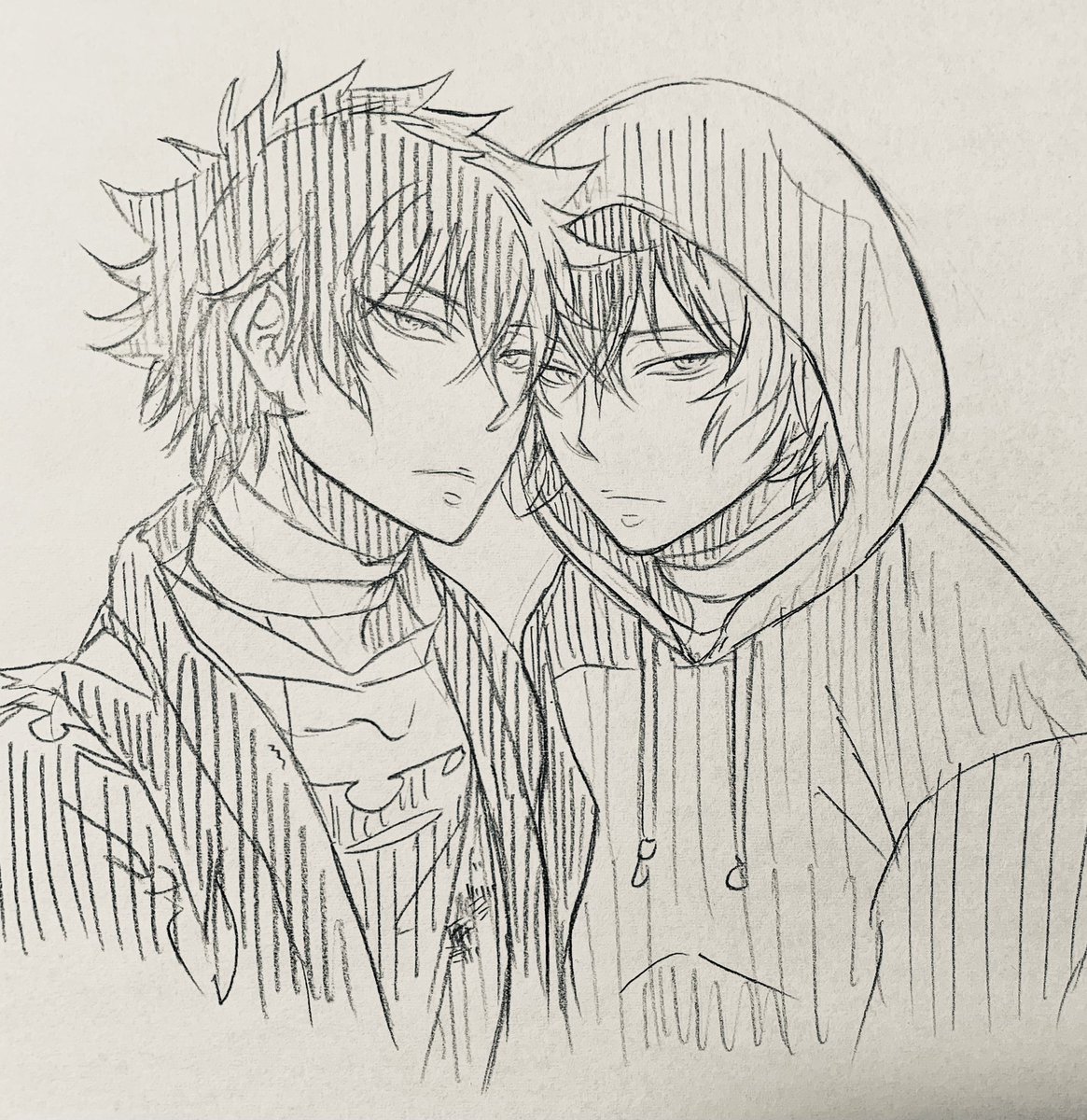 #RTで肥前忠広推しのフォロワーさんへ肥前忠広を届けてくれ 