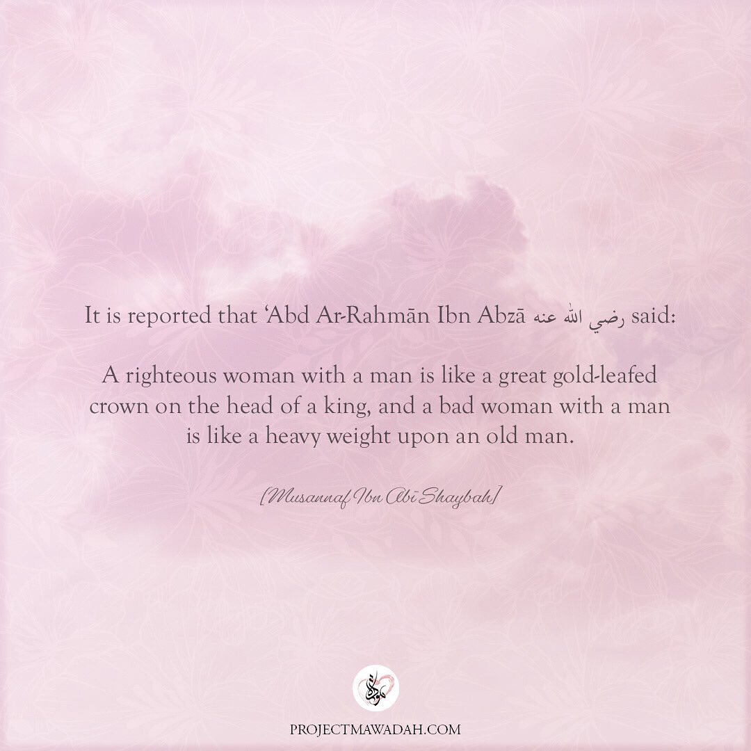 ProjectMawadah's tweet photo. 💻 Sign up to Project Mawadah today, click the link in our bio to get started with your spouse search!

🔗 https://t.co/w0Wq4jbwNr https://t.co/uAVc5kpf4F