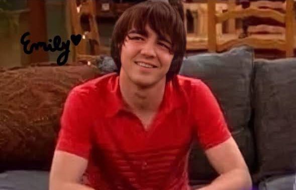 JessEspitia27's tweet image. Yo imaginando que morí en el gol de Borja al Cruz Azul producto de un infarto fulminante y me fui al cielo feliz pensando que el Tetra era inminente y que íbamos a golear a Los Ángeles.