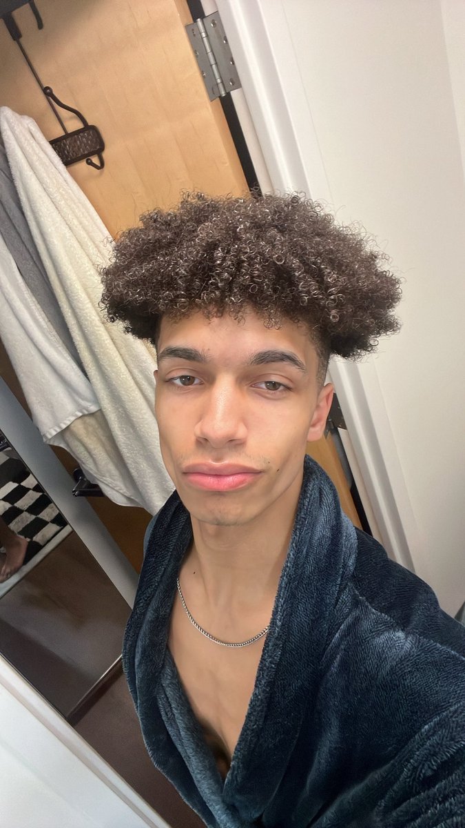 $mxrquez1, yk cause it’s pride month🙈