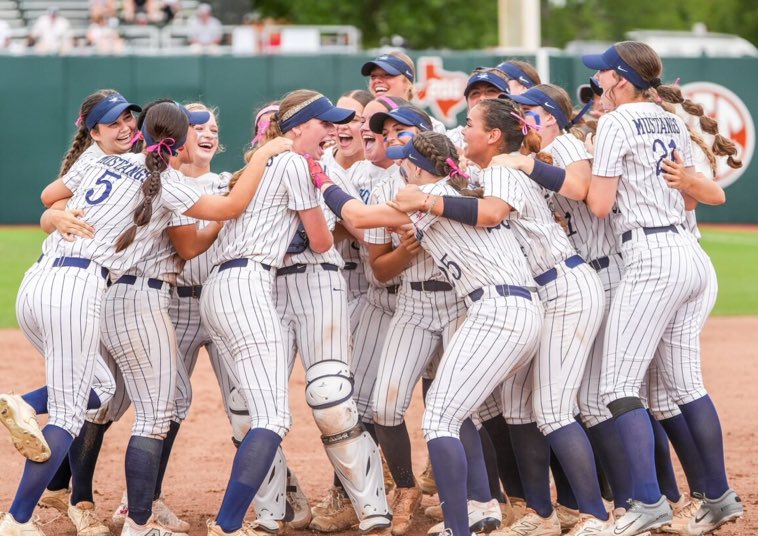 Kendall Yates (@kyates2027) on Twitter photo Can’t believe this is real! We are officially STATE CHAMPS!!! <a href="/KingwoodSB/">Kingwood HS Softball</a> <a href="/HumbleISD_KHS/">Kingwood High School</a> <a href="/NationalEsparza/">Strykers National Esparza 🚂</a> <a href="/Strykers27_Nat/">Strykers National Williams-Yates-27</a> <a href="/khsKingwoodHOSA/">Kingwood Hosa</a> <a href="/texasuil_sport/">Texas UIL State</a> <a href="/HumbleISD/">Humble ISD</a> Can’t believe this is real! We are officially STATE CHAMPS!!! <a href="/KingwoodSB/">Kingwood HS Softball</a> <a href="/HumbleISD_KHS/">Kingwood High School</a> <a href="/NationalEsparza/">Strykers National Esparza 🚂</a> <a href="/Strykers27_Nat/">Strykers National Williams-Yates-27</a> <a href="/khsKingwoodHOSA/">Kingwood Hosa</a> <a href="/texasuil_sport/">Texas UIL State</a> <a href="/HumbleISD/">Humble ISD</a>