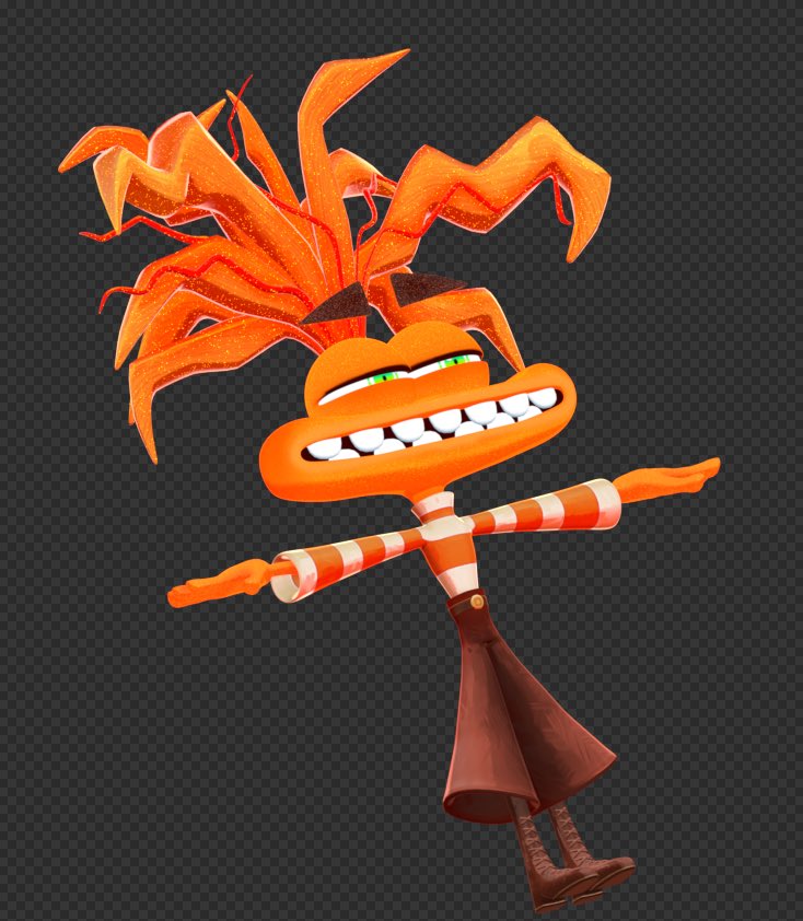 SHE’S SO SILLY AHHHHHHHHHHHHHHHH😭