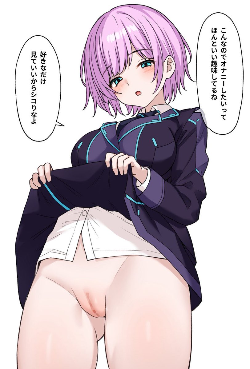 nijisanji

<a href="/Waifukiwi/">🥝 Kiwi anime 🥝</a> <a href="/daisanOwO2/">Daisan🔞♂️🇨🇭</a> <a href="/Ichinose_lewd/">♠️ ichinose {290k}✨️</a> <a href="/SlutHentaiCream/">Witch 💜 150k+!🔞~</a>  
<a href="/Natsbenites1/">Nats</a> <a href="/Hentainewsdaily/">⭐DAILY H3ntai⭐(300K) BACK</a> <a href="/OppaiLov3r/">Oppai Lover</a> <a href="/Grab__it/">Grab it🔞</a> <a href="/H_panels/">💦🔞𝙃𝙞𝙢𝙖𝙧𝙞 ♡🔞🔥</a> <a href="/ham4hentai/">Ham4hentai 🔞</a> <a href="/EroWaifusZone/">Ero Waifus Zone</a> <a href="/HDave_Crowley/">Avenger Salieri 🖤</a> <a href="/HentaiCinema/">Hentai Cinema {100K} ✨️</a> <a href="/Sr_WaifuHentai/">Sr. Waifu Hentai (200k)🔞</a> <a href="/YHWdrawings/">Myst | YHW</a> <a href="/MrsHentai89/">Mrs.Hentai</a> <a href="/MrH_Hen/">Mr Hen (400K)</a>