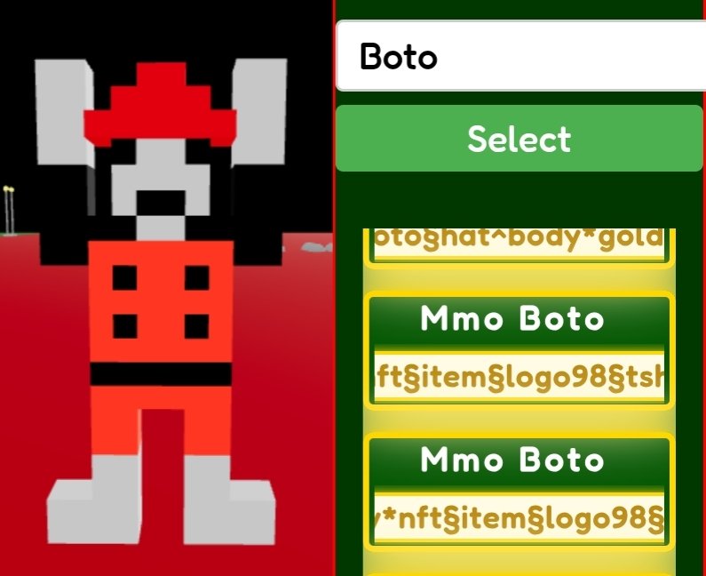 <a href="/DogeDestinyApp/">Doge Destiny🐶</a> LFG 🔥🔥🔥