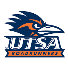 We see you JYD's.
UTSA 9 Texas 7
Wonder how UTSA's budget, coaching salaries and NIL allotment compare to Texas?