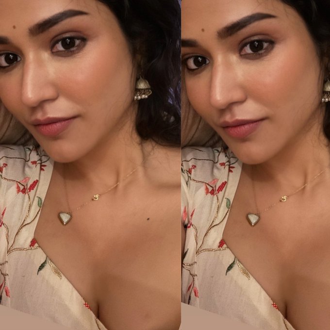 GsVOz4jaMAAQkdE?format=jpg&name=small