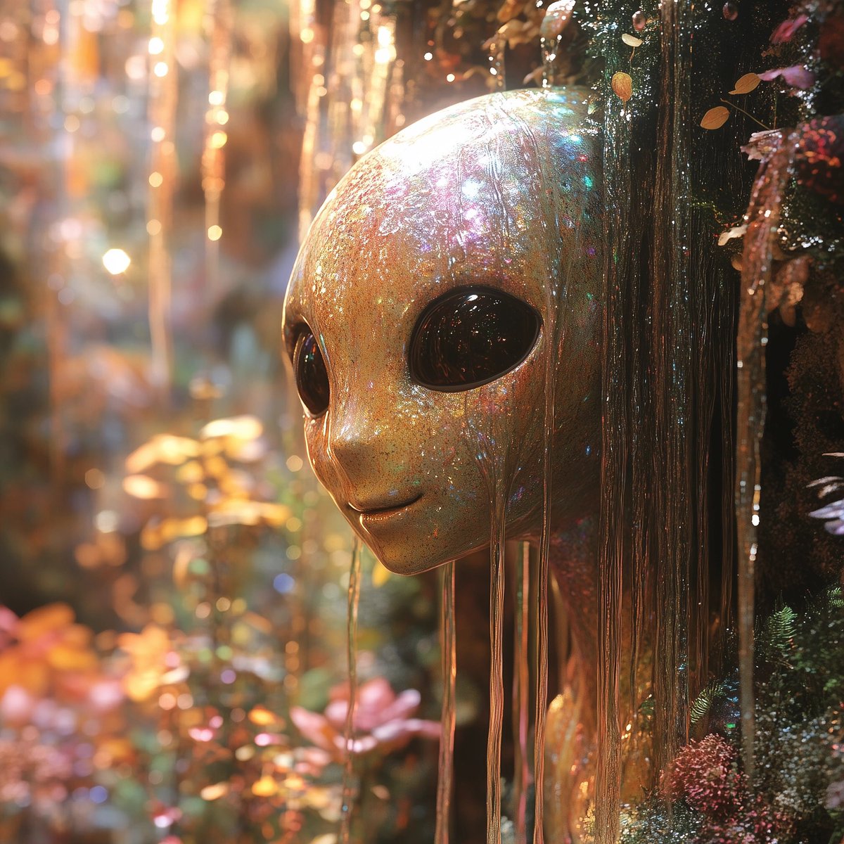 march_sadnessx's tweet image. sɯlɐǝᴚ ʍǝN :uoᴉsᴉΛ