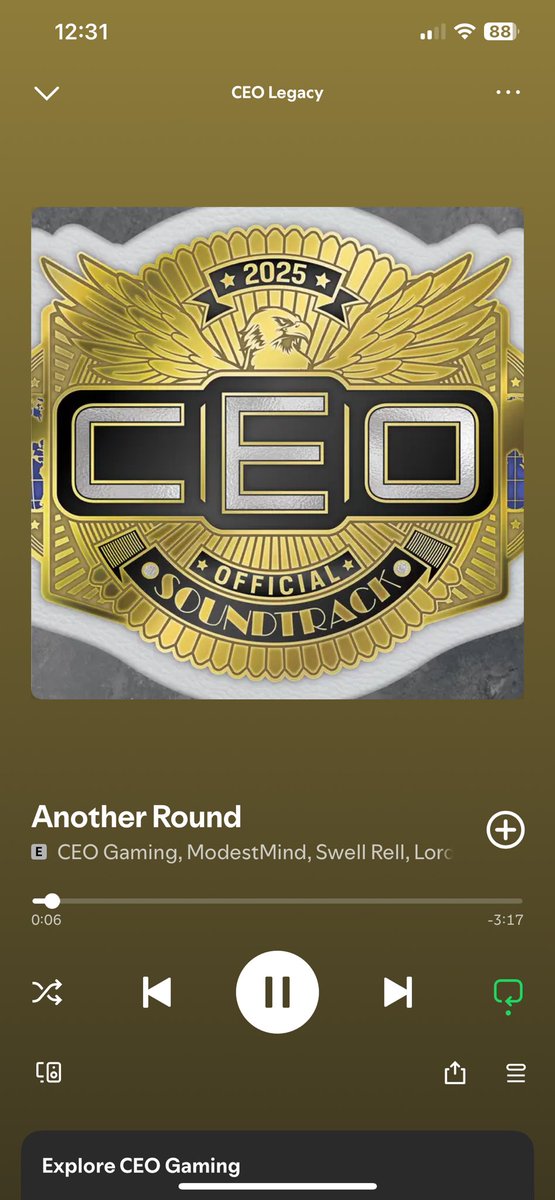 ModestMind π looking for collabs for album π (@modestmindfl) on Twitter photo Seeing my name on a <a href="/CEOGaming/">CEO 2025 on June 13-15 in Orlando, FL!</a> album is so fucking sick, Iβm so happy
Thank you to <a href="/LordXzae/">SadBoy Xzae</a> <a href="/its_swell_rell/">Swell Rell π Nationwide tour!</a> and <a href="/Keetheweeb/">KEE (JIN WOO) ππ</a> for being such fantastic musical partners, couldnβt have done it without you! Seeing my name on a <a href="/CEOGaming/">CEO 2025 on June 13-15 in Orlando, FL!</a> album is so fucking sick, Iβm so happy
Thank you to <a href="/LordXzae/">SadBoy Xzae</a> <a href="/its_swell_rell/">Swell Rell π Nationwide tour!</a> and <a href="/Keetheweeb/">KEE (JIN WOO) ππ</a> for being such fantastic musical partners, couldnβt have done it without you!