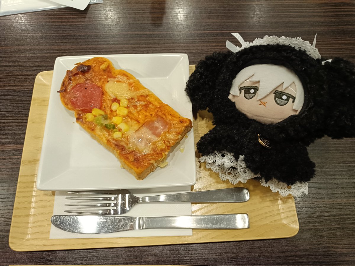 hukuchan0's tweet photo. 大阪ブルロ展終わり✌️🌵 https://t.co/wjBRY1eO4F