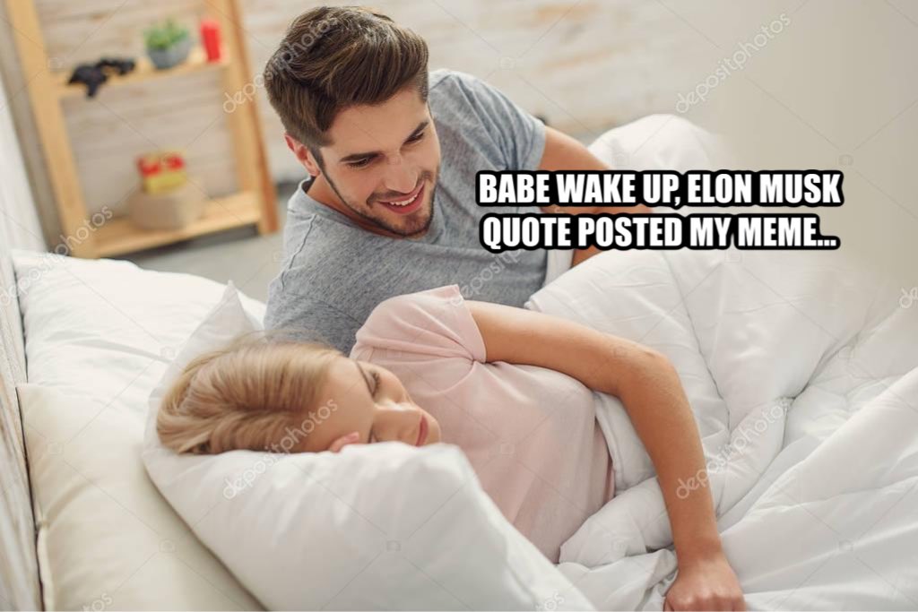 GsVPNC2WcAAq01T