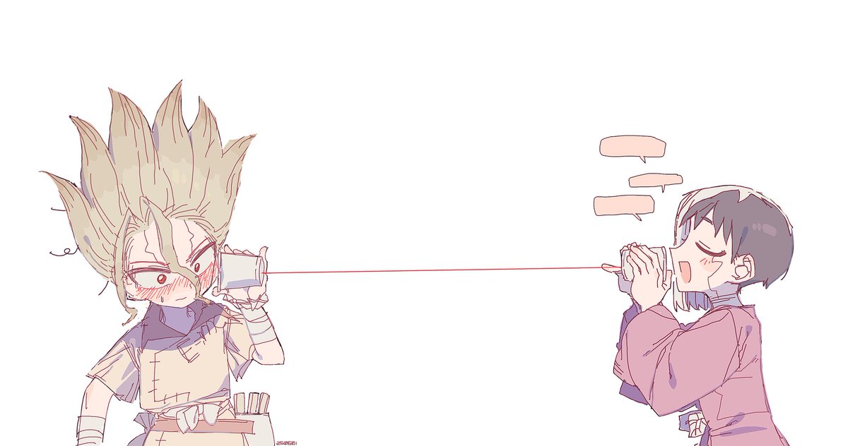 dogpigyaro's tweet photo. 千ゲ https://t.co/0KJJ6zpiwJ