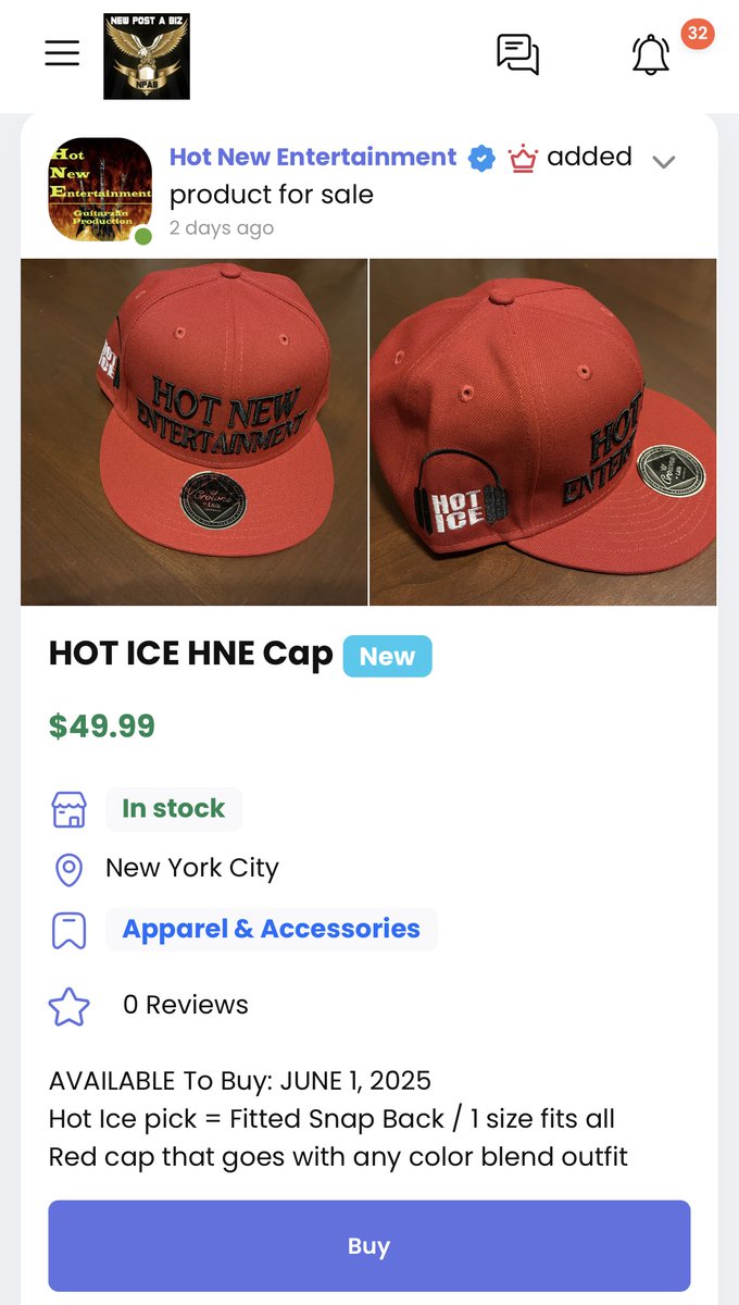 Click Here To Signup &amp; Buy ➡️NewPostABiz.com/posts/388