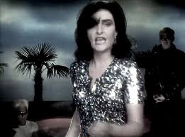 Fat Old Anarchist (@fatoldanarchist) on Twitter photo #SiouxsieSiouxSunday #Siouxsie & The Banshees - Kiss Them For Me
youtu.be/HpcNaqkrPm8?si… <a href="/lee0969/">Lee Stevens</a>
<a href="/NatalieAHood/">Natalie Hood</a> <a href="/sineadmcfc/">𝕊𝕚𝕟é𝕒𝕕 𝕆'𝕃𝕖𝕘𝕖𝕟𝕕!</a> <a href="/DrBrookeDaniels/">Dr Brooke Daniels</a> <a href="/AuxComtesse/">la comtesse aux pieds nus</a> <a href="/gunclub_music/">Gun Club Music</a> <a href="/GeorgiosMasman2/">G.U.Mass</a> <a href="/Notoldjustexpe1/">🖤 Notoldjustexperienced</a> <a href="/mal_onelondon/">Mal-OneLondon</a>
<a href="/nikidoog/">Nik D</a> <a href="/deborahvanjohn1/">🌸 Deborah 🌸</a> <a href="/SkamanD14/">Skaman D</a> <a href="/Punkasfuck1965/">MUSIC NOSTALGIA 🎸🎸🥁🥁</a> <a href="/JBGBs/">Jim Burtcher</a> #SiouxsieSiouxSunday #Siouxsie & The Banshees - Kiss Them For Me
youtu.be/HpcNaqkrPm8?si… <a href="/lee0969/">Lee Stevens</a>
<a href="/NatalieAHood/">Natalie Hood</a> <a href="/sineadmcfc/">𝕊𝕚𝕟é𝕒𝕕 𝕆'𝕃𝕖𝕘𝕖𝕟𝕕!</a> <a href="/DrBrookeDaniels/">Dr Brooke Daniels</a> <a href="/AuxComtesse/">la comtesse aux pieds nus</a> <a href="/gunclub_music/">Gun Club Music</a> <a href="/GeorgiosMasman2/">G.U.Mass</a> <a href="/Notoldjustexpe1/">🖤 Notoldjustexperienced</a> <a href="/mal_onelondon/">Mal-OneLondon</a>
<a href="/nikidoog/">Nik D</a> <a href="/deborahvanjohn1/">🌸 Deborah 🌸</a> <a href="/SkamanD14/">Skaman D</a> <a href="/Punkasfuck1965/">MUSIC NOSTALGIA 🎸🎸🥁🥁</a> <a href="/JBGBs/">Jim Burtcher</a>