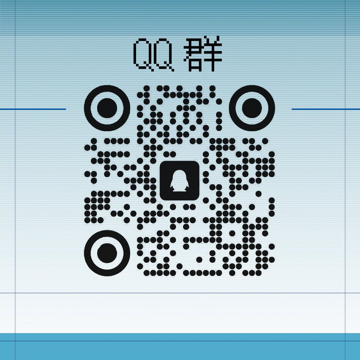 看看三维映兽工作室的特别活动哩
○【转发抽奖】转发本条并加入群聊获取抽奖链接抽取  ★★【 6个V50 2个V100 】★★ 
○【优惠活动】活动期内（6.1-6.18） 咨询兽装（自设）估价并支付小定金（总额的10%）。在最终支付尾款时，您支付的定金金额可直接翻倍使用！（相当于定金部分抵扣了20%的费用！）