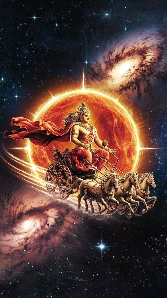 Om Jai shree Suryayay Namah🎉✨️✨️🎉🎉🎉💕💕🙏🏻🙏🏻🙏🏻🙏🏻💕