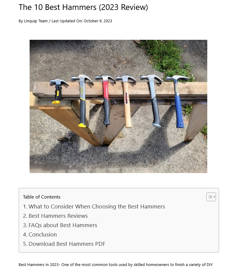 Madam Stakeholder tweet media