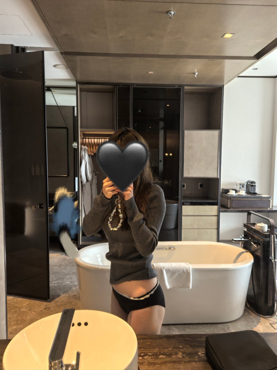 烧杯学长 tweet media