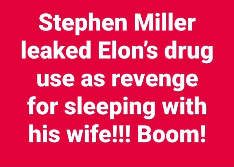 Fernando Oliver, Esq. (@fernand46357857) on Twitter photo 