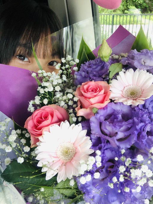 Twitterのコスプレ画像30