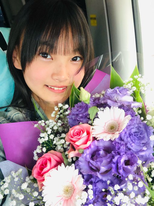 Twitterのコスプレ画像29