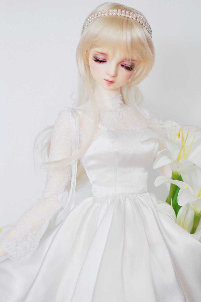 핏이 너무 예쁜 탑원피스 🤍
이벤트 감사합니다 😍✨

<a href="/dmsdoll1/">디엠에스돌</a>